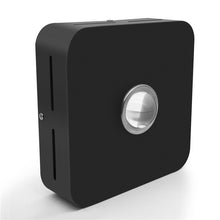 Load image into Gallery viewer, 100-300W FULL SPECTRUM LED GROW LIGHT