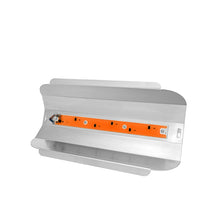 Load image into Gallery viewer, 30-50-80W COLD-WARM WHITE/FULL SPECTRUM LED GROW LIGHT