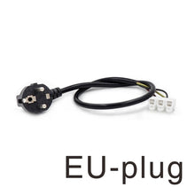 Load image into Gallery viewer, 30-50-80W COLD-WARM WHITE/FULL SPECTRUM LED GROW LIGHT